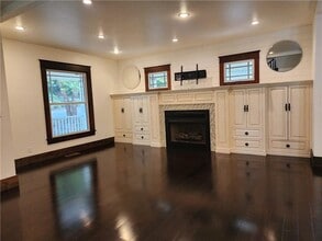 523 S Clifford St in Harrison, AR - Building Photo - Building Photo