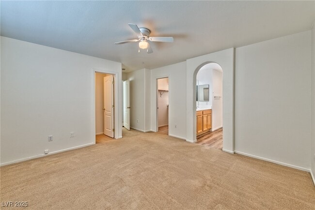 property at 10621 Night Magic Ct