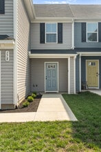 178 Robinia Rd in Lynchburg, VA - Building Photo - Building Photo