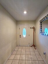 1438 Timber Valley Dr in Eagle Pass, TX - Building Photo - Building Photo