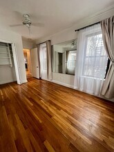 199 Salem St, Unit 3 in Boston, MA - Foto de edificio - Building Photo
