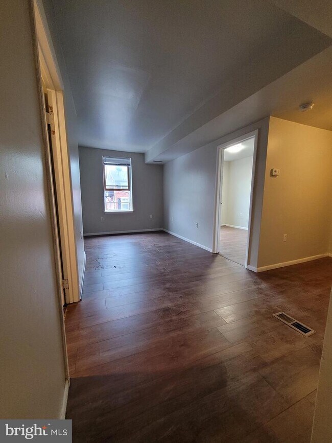 403 W 6th St in Wilmington, DE - Building Photo - Building Photo