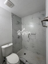 4114 Sunrise Pass in San Antonio, TX - Foto de edificio - Building Photo