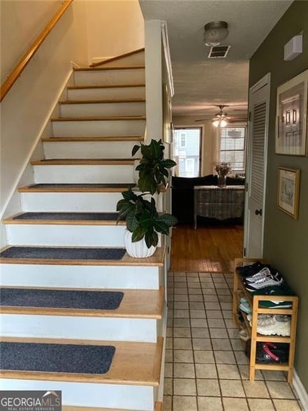 5021 David Pl in Smyrna, GA - Building Photo - Building Photo