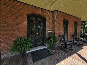49 Center St in Oneonta, NY - Building Photo - Building Photo