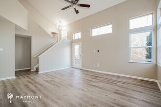 1497 Westbrook Dr in Marysville, OH - Building Photo - Building Photo