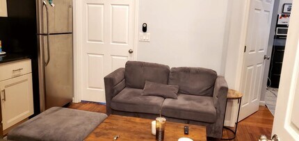 216 Hudson St in Hoboken, NJ - Building Photo - Building Photo