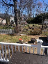 205 Burnside Ave in Cranford, NJ - Building Photo - Building Photo