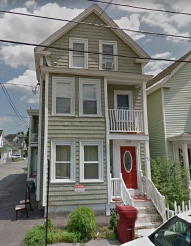 71 Fulton St in Lowell, MA - Building Photo - Building Photo