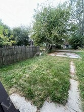 4105 Walker Ave in Toledo, OH - Building Photo - Building Photo