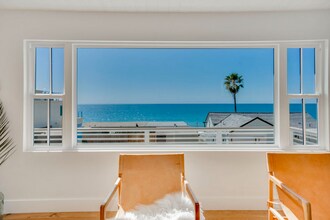 1834 S Pacific St in Oceanside, CA - Building Photo - Building Photo