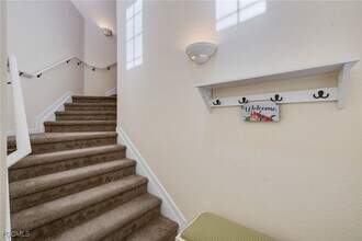 17477 Old Harmony Dr in Ft. Myers, FL - Building Photo - Building Photo