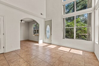 1378 E Hatcher Dr in Flagstaff, AZ - Foto de edificio - Building Photo