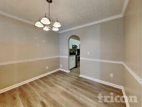 266 Summer Hill Cir in Stockbridge, GA - Foto de edificio - Building Photo