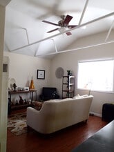 470 Atlanta Ave (Front house) in San Jose, CA - Building Photo - Building Photo