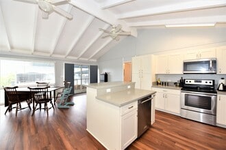 47-509-509 Apau Loop in Kaneohe, HI - Building Photo - Building Photo