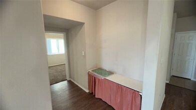 502 E Hazelwood St, Unit A in Princeton, TX - Building Photo - Building Photo