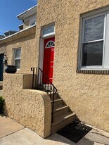 6019 Hazel Ave, Unit 1st Floor in Philadelphia, PA - Building Photo
