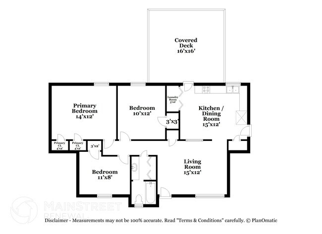 3113 Stoneybrook Cir in Nashville, TN - Building Photo - Building Photo