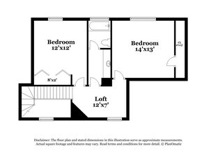 20003 Atasca Villas Dr in Humble, TX - Foto de edificio - Building Photo