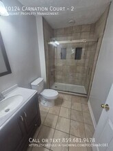 10124 Carnation Ct in Florence, KY - Building Photo - Building Photo