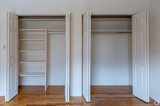 Siela Apartments in Croton-on-Hudson, NY - Building Photo - Interior Photo