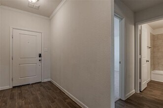 240 Copper Switch Dr in Anna, TX - Building Photo - Building Photo