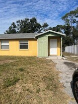 2717 25th St in Sarasota, FL - Building Photo
