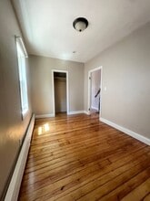 38 Frances Ave in Cranston, RI - Building Photo - Building Photo