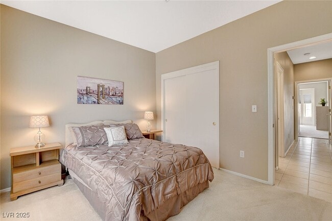 10713 Grand Cypress Ave