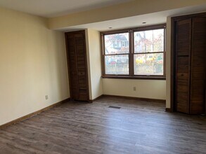300 Pleasants Dr in Fredericksburg, VA - Building Photo - Building Photo