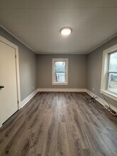 149 Charlton St in Southbridge, MA - Building Photo - Building Photo