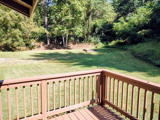 163 Reeves Cove Rd in Candler, NC - Building Photo - Building Photo