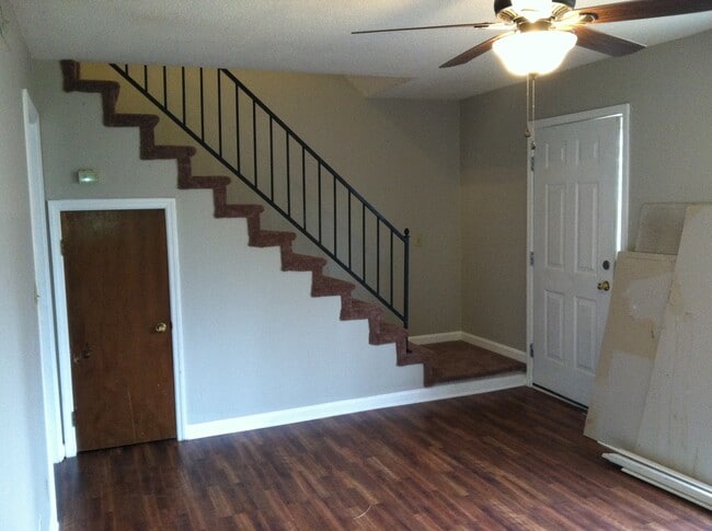 property at 748 Marley Way