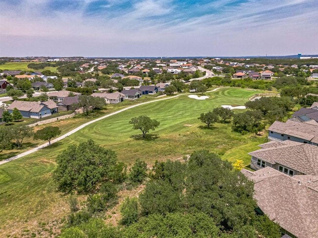 property at 105 Ace Ln