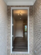 6130 Cameo Ln in Alpharetta, GA - Building Photo - Building Photo