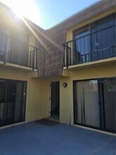 5257 Coral Ct in Orlando, FL - Building Photo - Building Photo