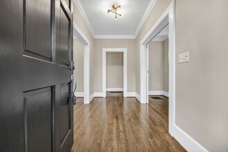 1701 Pinewood Dr in Columbia, SC - Building Photo - Building Photo