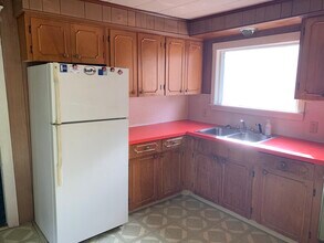 1175 Broadway, Unit 1175 Broadway #2 in South Portland, ME - Building Photo - Building Photo