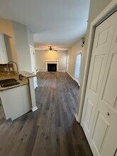 210 Northridge drive in Macon, GA - Building Photo - Building Photo