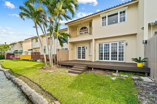 769 NE 195th St in Miami, FL - Building Photo - Building Photo