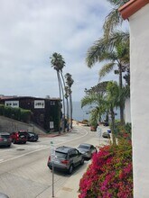 1303 Cave St in San Diego, CA - Building Photo - Building Photo