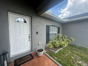 37 Sawfish Ct in Kissimmee, FL - Building Photo - Building Photo