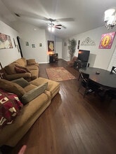 8151 Canterbury Lake Blvd in Tampa, FL - Building Photo - Building Photo