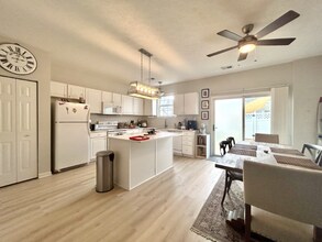 7826 Heaton Way in Nashville, TN - Building Photo - Building Photo