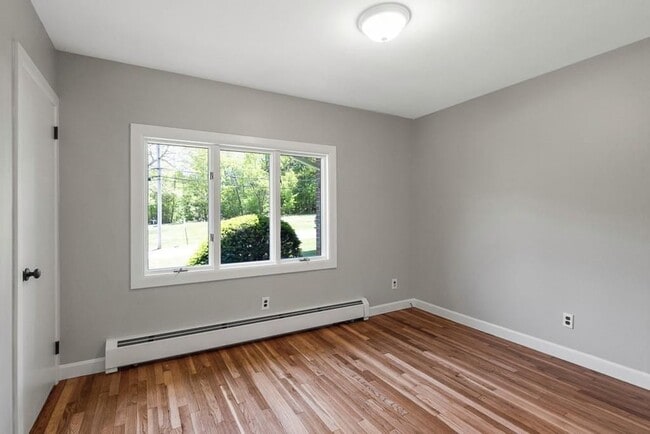115 Mill St in Lincoln, MA - Building Photo - Building Photo