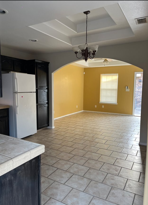 1804 Agua Fina Ave, Unit 4