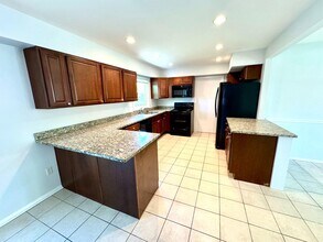 2911 Tallow Ln in Bowie, MD - Building Photo - Building Photo