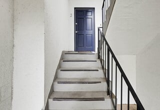 CitiZen Beach Collection in Redondo Beach, CA - Building Photo - Building Photo