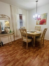 42 Coventry B in West Palm Beach, FL - Building Photo - Building Photo